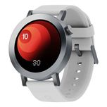 ساعت هوشمند ناتینگ سیاماف مدل CMF Watch Pro 2