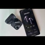 هندزفری بلوتوث ناتینگ سیاماف مدل CMF Buds Pro 2