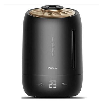 دستگاه بخور سرد و رطوبت ساز درما مدل deerma dem-f600