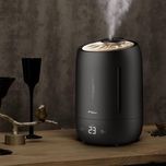 دستگاه بخور سرد و رطوبت ساز درما مدل deerma dem-f600