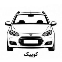 فیلتر روغن موتور کوییک