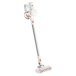جارو شارژی عصایی شیائومی xiaomi vacuum cleaner G20 LITE