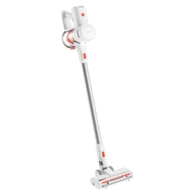 جارو شارژی عصایی شیائومی xiaomi vacuum cleaner G20 LITE