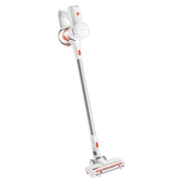جارو شارژی عصایی شیائومی xiaomi vacuum cleaner G20 LITE