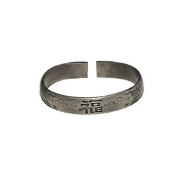 دستبند اژدها