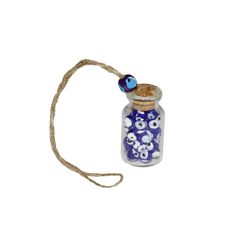 آویز چشم نظر