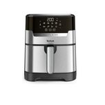 سرخ کن تفال مدل EY505D