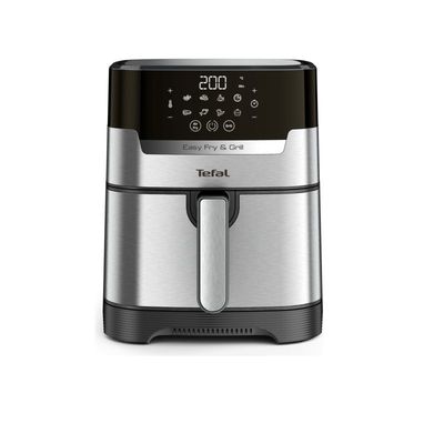سرخ کن تفال مدل EY505D