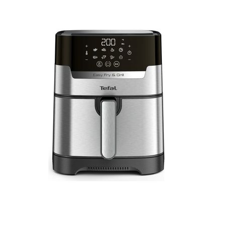 سرخ کن تفال مدل EY505D