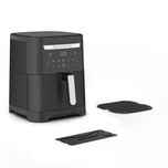 سرخ کن تفال مدل EY801D
