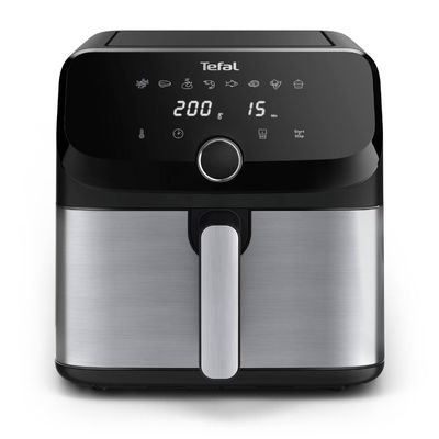 سرخ کن تفال مدل EY855D