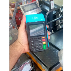 کارتخوان بی سیم wifi اس زد زد تی مدل i90