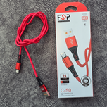 کابل کنفی یو اس بی به میکرو FSP