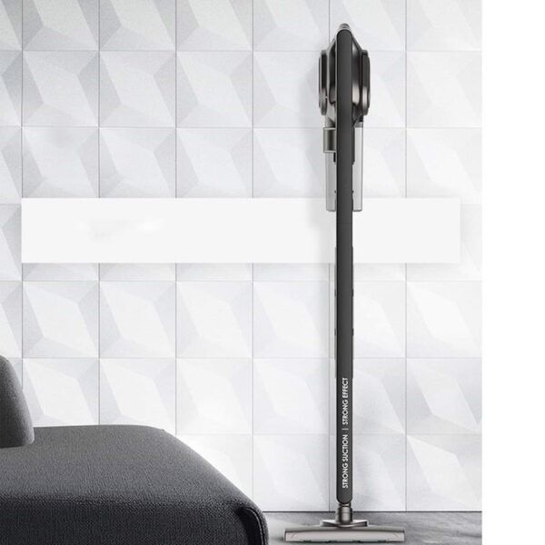جارو شارژی شیائومی درما Xiaomi Deerma DEM-DX700S Vacuum Cleaner