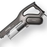 جارو شارژی شیائومی درما Xiaomi Deerma DEM-DX700S Vacuum Cleaner