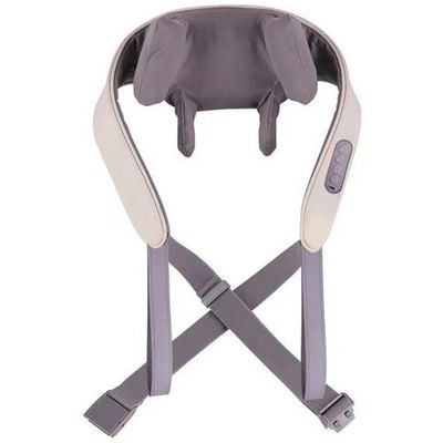 ماساژور گردن و شانه شیائومی بومیدی Bomidi Kneading Neck Massager مدل MP2