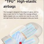 ماساژور دست هوشمند SMART HAND MASSAGER