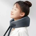 ماساژور هوشمند شانه و گردن شیائومی مدل Xiaomi Mijia Smart Neck Massager MJNKAM01SKS