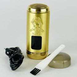 شیور کمیKemei C57