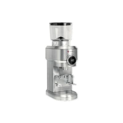 آسیاب قهوه مباشی مدل CG2306