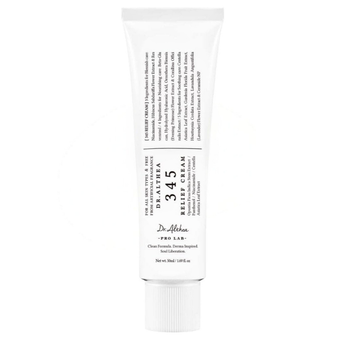کرم ترمیم کننده دکتر التیا مدل ریلیف 345 (Dr Althea 345 Relief Cream)