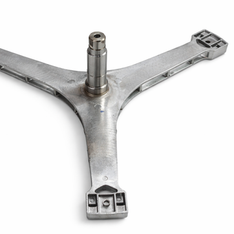 سه نظام اورجینال لباسشویی پارس خزر 8514