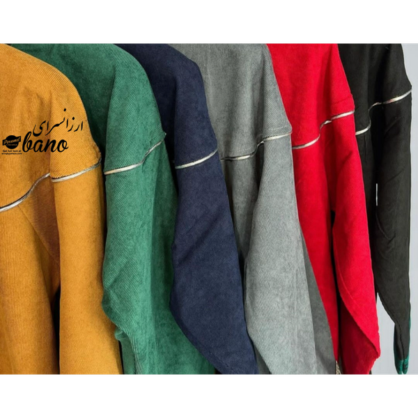 سارافون سنتی