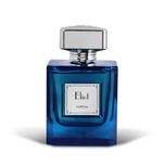 پرفیوم مردانه Eliot تراست