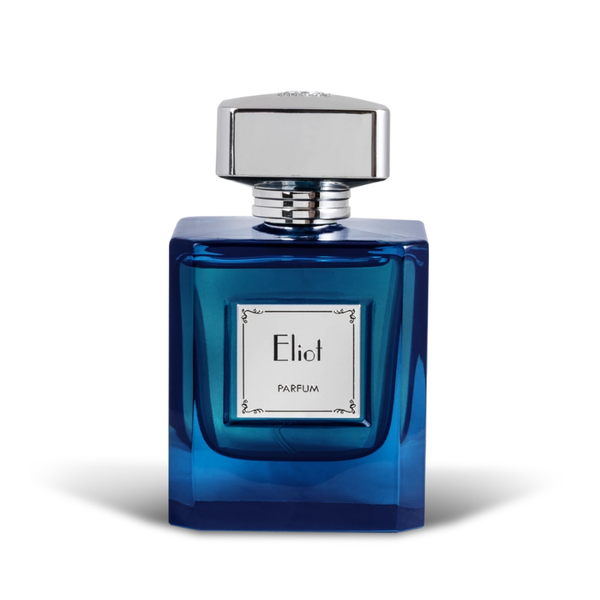 پرفیوم مردانه Eliot تراست