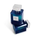 پرفیوم مردانه Eliot تراست