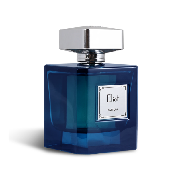 پرفیوم مردانه Eliot تراست