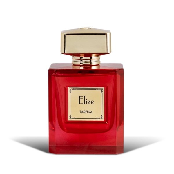 پرفیوم زنانه Elize تراست