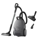 جاروبرقی آاگ مدل AB81A2DG