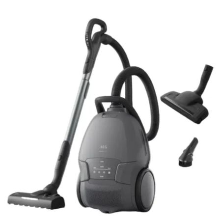 جاروبرقی آاگ مدل AB81A2DG