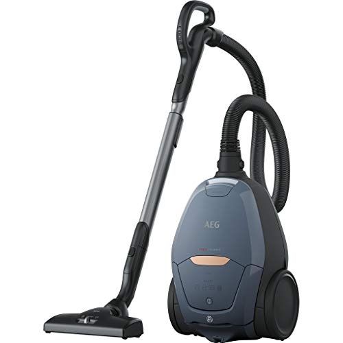 جاروبرقی آاگ مدل VX82-1-5DB