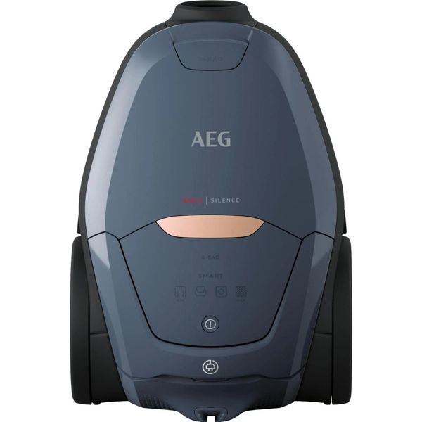 جاروبرقی آاگ مدل VX82-1-5DB