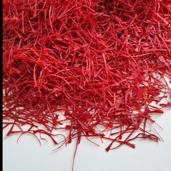 زعفران سوپرنگین ویژه 1 مثقالی