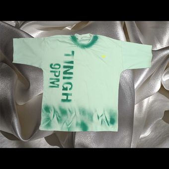 تیشرت پسرانه تک