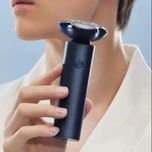 ماشین اصلاح صورت و ریش تراش ضد آب شارژی شیائومی Mijia مدل S101