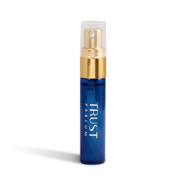 تستر پرفیوم مردانه Eliot تراست
