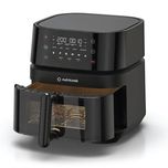 سرخ کن نوتریکوک مدل AF357V – سرامیکی