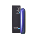 تریپ فیوم (عطر همراه) مردانه تراست مدل Hubert