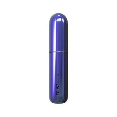 تریپ فیوم (عطر همراه) مردانه تراست مدل Hubert