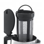 چای ساز بوش مدل TTA5603