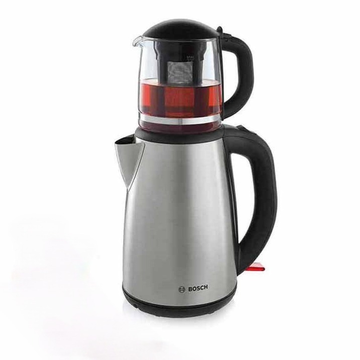 چای ساز بوش مدل TTA5603