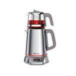 چای ساز مباشی مدل TM302