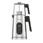چای ساز مباشی مدل TM303