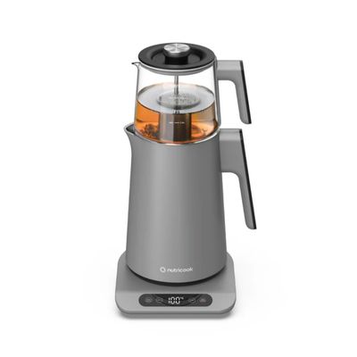 چای ساز نوتریکوک مدل KTM330
