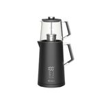 چای ساز مباشی مدل TM304