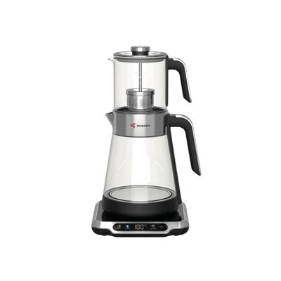 چای ساز مباشی مدل TM305